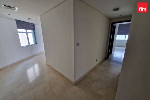 Apartament në DIFC, Dubai, Emiratet e Bashkuara Arabe 2 dhoma gjumi, 157.3 m2. № 562920 - Foto 4