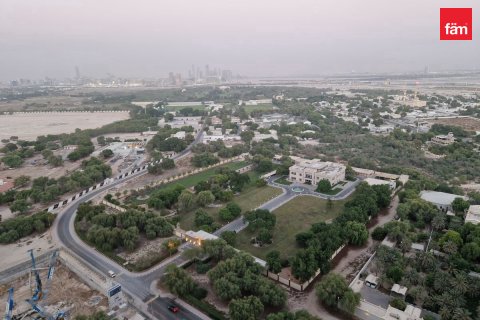 Apartament në DIFC, Dubai, Emiratet e Bashkuara Arabe 2 dhoma gjumi, 157.3 m2. № 562920 - Foto 7