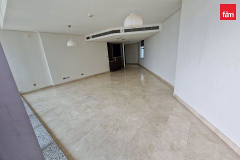 Apartament në DIFC, Dubai, Emiratet e Bashkuara Arabe 2 dhoma gjumi, 157.3 m2. № 562920 - Foto 15