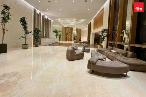 Apartament në DIFC, Dubai, Emiratet e Bashkuara Arabe 2 dhoma gjumi, 157.3 m2. № 562920 - Foto 9