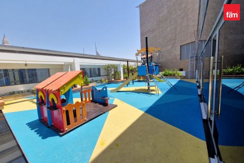 Apartament në DIFC, Dubai, Emiratet e Bashkuara Arabe 2 dhoma gjumi, 157.3 m2. № 562920 - Foto 14