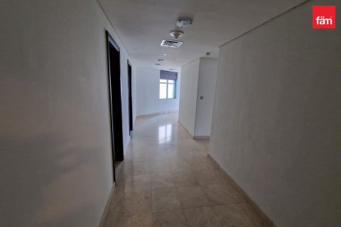 Apartament në DIFC, Dubai, Emiratet e Bashkuara Arabe 2 dhoma gjumi, 157.3 m2. № 562920 - Foto 5