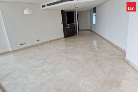 Apartament në DIFC, Dubai, Emiratet e Bashkuara Arabe 2 dhoma gjumi, 157.3 m2. № 562920 - Foto 2