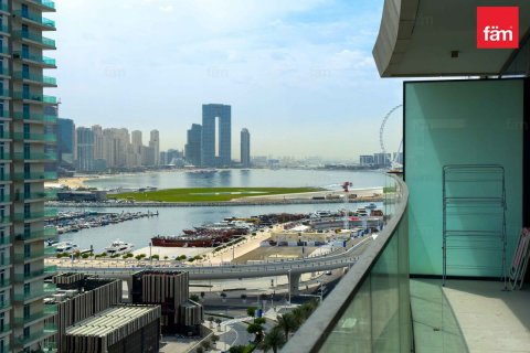 阿联酋 Dubai Dubai Harbour 待租 : 2 卧, 108.8 平方米 , 编号578207 - 照片 5