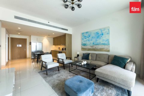 阿联酋 Dubai Dubai Harbour 待租 : 2 卧, 108.8 平方米 , 编号578207 - 照片 3