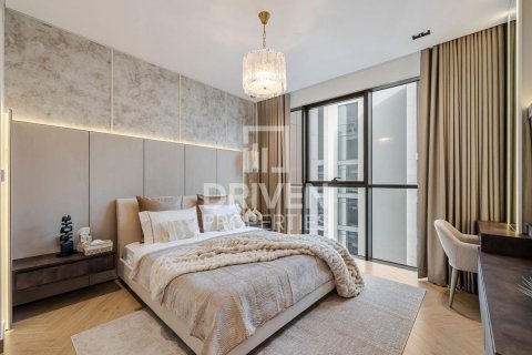 阿联酋 Dubai City Walk 待售 : 3 卧, 223 平方米 , 编号602002 - 照片 16