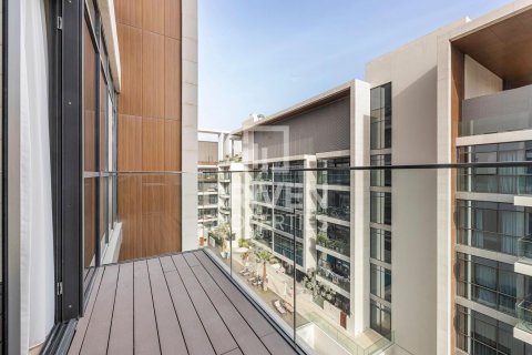 阿联酋 Dubai City Walk 待售 : 3 卧, 223 平方米 , 编号602002 - 照片 19