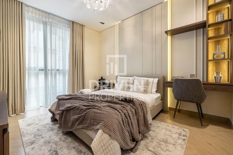 阿联酋 Dubai City Walk 待售 : 3 卧, 223 平方米 , 编号602002 - 照片 5