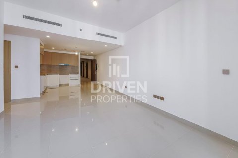 Apartment in Dubai Creek Harbour (The Lagoons), UAE 2 bedrooms, 102 sq.m. № 602016 - photo 1