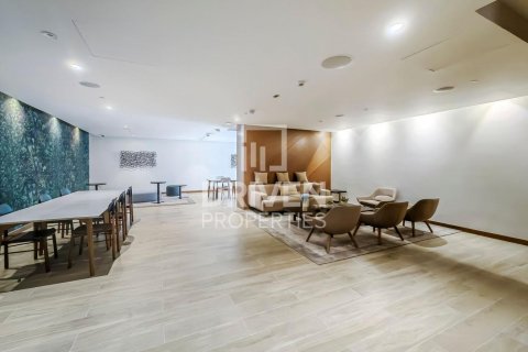 Apartment in Dubai Creek Harbour (The Lagoons), UAE 2 bedrooms, 102 sq.m. № 602016 - photo 8