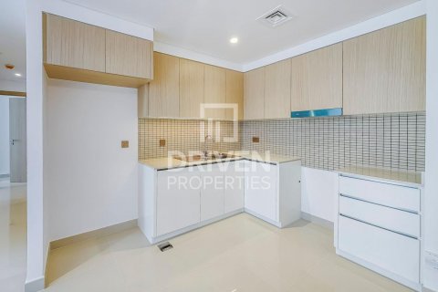 Apartment in Dubai Creek Harbour (The Lagoons), UAE 2 bedrooms, 102 sq.m. № 602016 - photo 9
