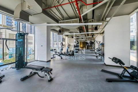 Apartment in Dubai Creek Harbour (The Lagoons), UAE 2 bedrooms, 102 sq.m. № 602016 - photo 10