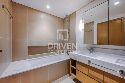 Apartment in Dubai Creek Harbour (The Lagoons), UAE 2 bedrooms, 102 sq.m. № 602016 - photo 7
