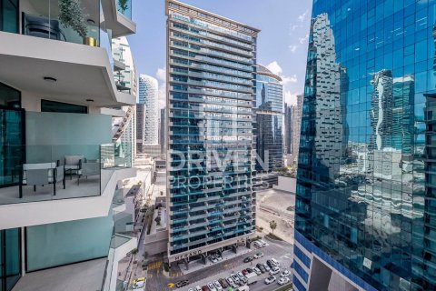 Business Bay、Dubai、UAE にあるマンション販売中 2ベッドルーム、109 m2、No602013 - 写真 17