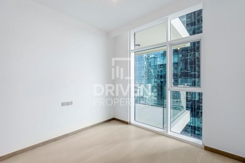 Business Bay、Dubai、UAE にあるマンション販売中 2ベッドルーム、109 m2、No602013 - 写真 13