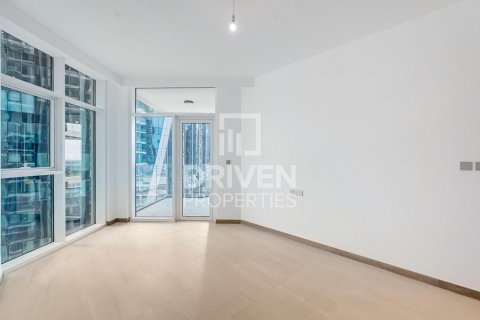 Business Bay、Dubai、UAE にあるマンション販売中 2ベッドルーム、109 m2、No602013 - 写真 5