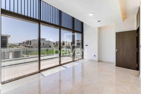 Vila v Dubai Hills Estate, Dubai, SAE 4 ložnice, 677 m² Č.: 602012 - fotografie 27