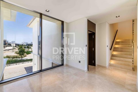 Vila v Dubai Hills Estate, Dubai, SAE 4 ložnice, 677 m² Č.: 602012 - fotografie 8