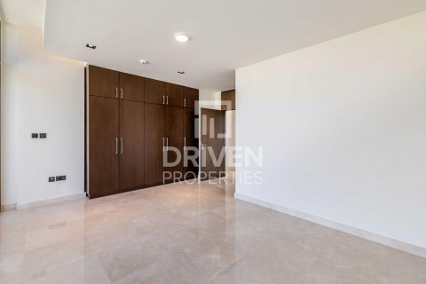 Vila v Dubai Hills Estate, Dubai, SAE 4 ložnice, 677 m² Č.: 602012 - fotografie 21