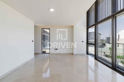 Vila v Dubai Hills Estate, Dubai, SAE 4 ložnice, 677 m² Č.: 602012 - fotografie 23