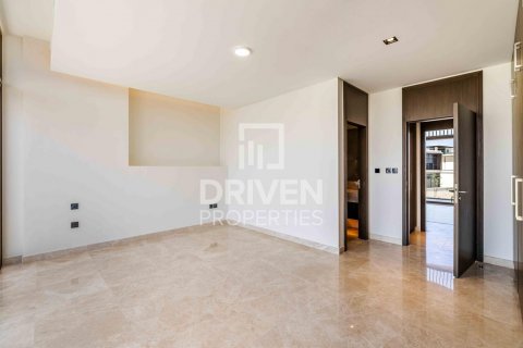 Vila v Dubai Hills Estate, Dubai, SAE 4 ložnice, 677 m² Č.: 602012 - fotografie 12