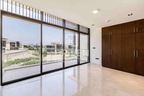 Vila v Dubai Hills Estate, Dubai, SAE 4 ložnice, 677 m² Č.: 602012 - fotografie 19