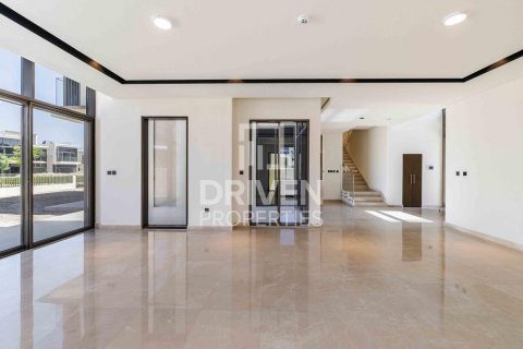 Vila v Dubai Hills Estate, Dubai, SAE 4 ložnice, 677 m² Č.: 602012 - fotografie 4