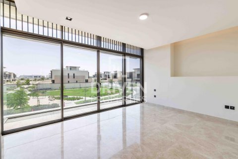 Vila v Dubai Hills Estate, Dubai, SAE 4 ložnice, 677 m² Č.: 602012 - fotografie 18
