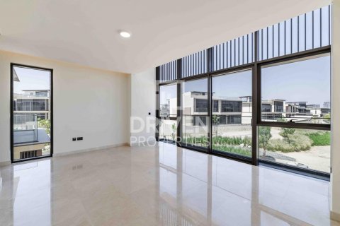 Vila v Dubai Hills Estate, Dubai, SAE 4 ložnice, 677 m² Č.: 602012 - fotografie 6