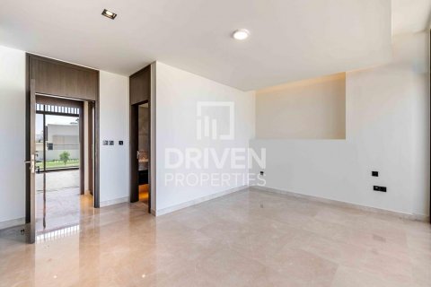 Vila v Dubai Hills Estate, Dubai, SAE 4 ložnice, 677 m² Č.: 602012 - fotografie 22