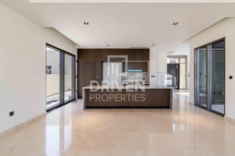Vila v Dubai Hills Estate, Dubai, SAE 4 ložnice, 677 m² Č.: 602012 - fotografie 13