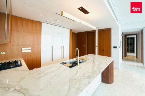 Palm Jumeirah、Dubai、UAE にあるマンションの賃貸物件 2ベッドルーム、131.2 m2、No646749 - 写真 11