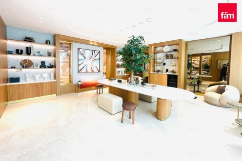 Palm Jumeirah、Dubai、UAE にあるマンションの賃貸物件 2ベッドルーム、131.2 m2、No646749 - 写真 16