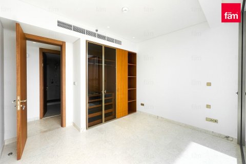 Palm Jumeirah、Dubai、UAE にあるマンションの賃貸物件 2ベッドルーム、131.2 m2、No646749 - 写真 7