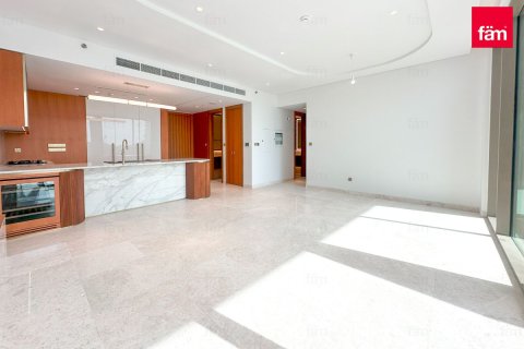 Palm Jumeirah、Dubai、UAE にあるマンションの賃貸物件 2ベッドルーム、131.2 m2、No646749 - 写真 5