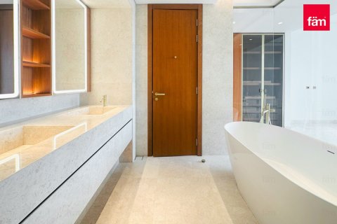 Palm Jumeirah、Dubai、UAE にあるマンションの賃貸物件 2ベッドルーム、131.2 m2、No646749 - 写真 8
