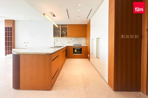 Palm Jumeirah、Dubai、UAE にあるマンションの賃貸物件 2ベッドルーム、131.2 m2、No646749 - 写真 3