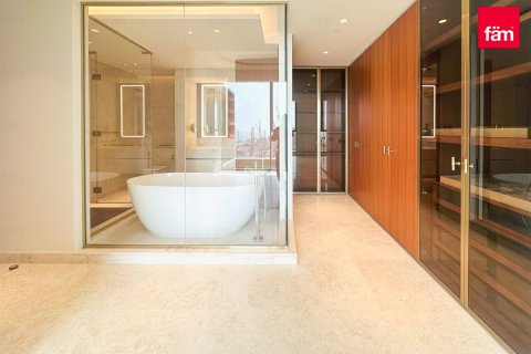 Palm Jumeirah、Dubai、UAE にあるマンションの賃貸物件 2ベッドルーム、131.2 m2、No646749 - 写真 9