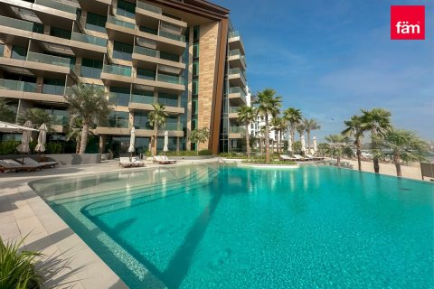 Palm Jumeirah、Dubai、UAE にあるマンションの賃貸物件 2ベッドルーム、131.2 m2、No646749 - 写真 18