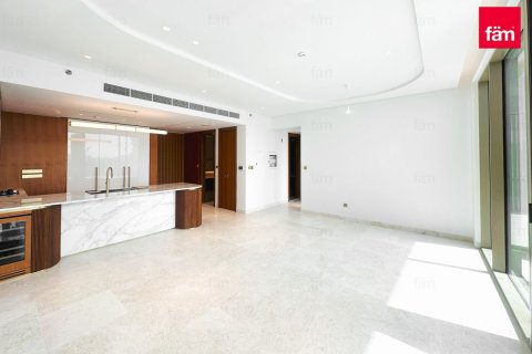 Palm Jumeirah、Dubai、UAE にあるマンションの賃貸物件 2ベッドルーム、131.2 m2、No646749 - 写真 2