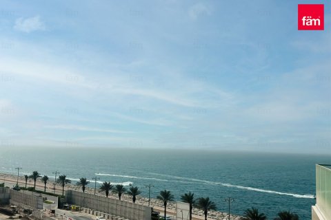 Palm Jumeirah、Dubai、UAE にあるマンションの賃貸物件 2ベッドルーム、131.2 m2、No646749 - 写真 13