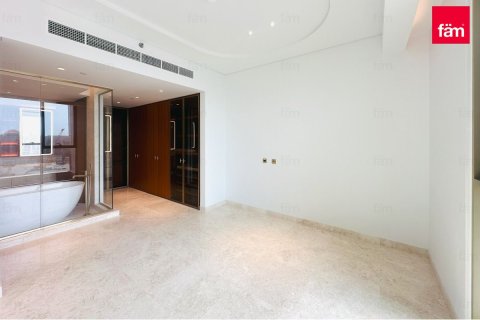 Palm Jumeirah、Dubai、UAE にあるマンションの賃貸物件 2ベッドルーム、131.2 m2、No646749 - 写真 10