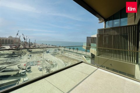 Palm Jumeirah、Dubai、UAE にあるマンションの賃貸物件 2ベッドルーム、131.2 m2、No646749 - 写真 14