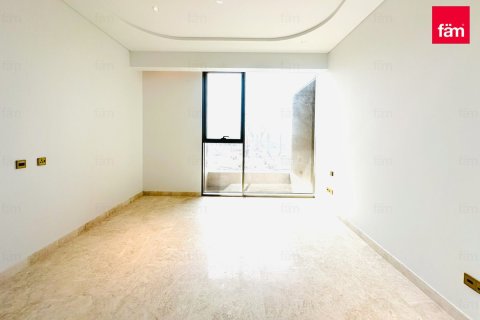 Palm Jumeirah、Dubai、UAE にあるマンションの賃貸物件 2ベッドルーム、131.2 m2、No646749 - 写真 6