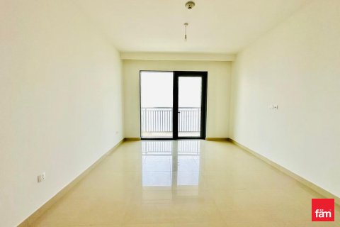 阿联酋 Dubai 待租 : 3 卧, 158.7 平方米 , 编号646743 - 照片 6