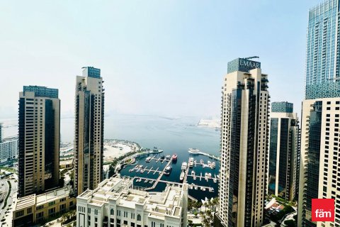 阿联酋 Dubai 待租 : 3 卧, 158.7 平方米 , 编号646743 - 照片 11