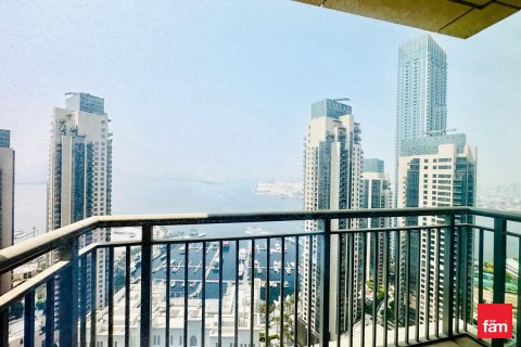 阿联酋 Dubai 待租 : 3 卧, 158.7 平方米 , 编号646743 - 照片 20