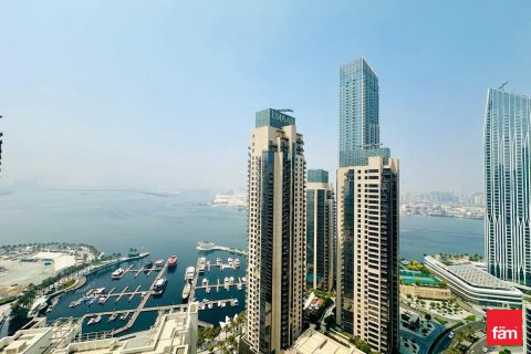阿联酋 Dubai 待租 : 3 卧, 158.7 平方米 , 编号646743 - 照片 18