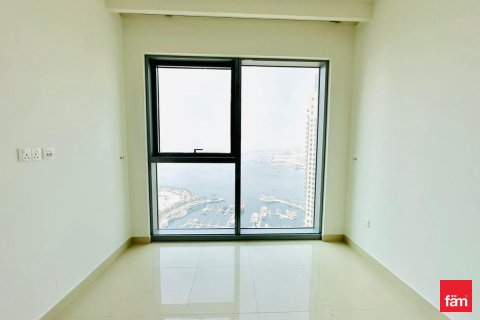 阿联酋 Dubai 待租 : 3 卧, 158.7 平方米 , 编号646743 - 照片 7