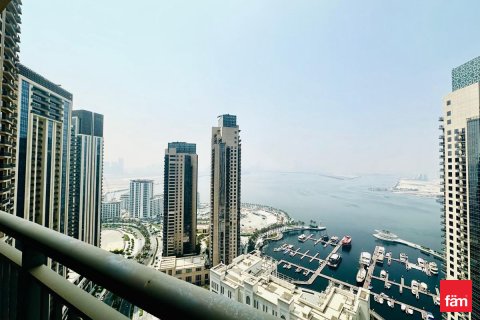 阿联酋 Dubai 待租 : 3 卧, 158.7 平方米 , 编号646743 - 照片 9